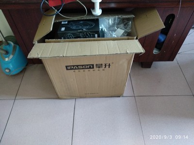 攀升电脑为什么便宜用过的说说值不值呀?