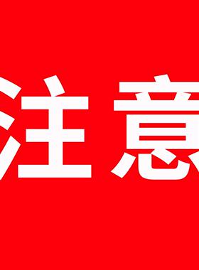地板革水泥地厚直接铺瓷砖家用地贴地毯加防OFI水耐防滑磨pvc地板