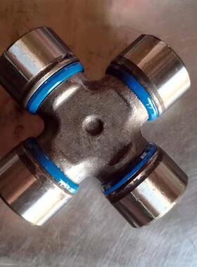 原装免维护万向节十字轴承EQ140 CA1160K2新一代加强型传动轴总成