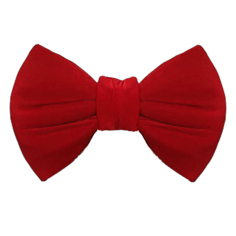 婚房布置套装男女方结婚沙发背景墙面装饰新房蝴蝶结婚礼客厅拉花,居家布艺,居家婚庆拖鞋,淘宝优惠券,粉丝福利购,淘宝优惠卷