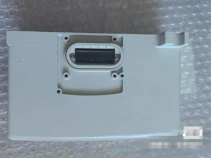 1月12日金华处置工程剩余配件一批，详见清单和图片网络拍卖公告