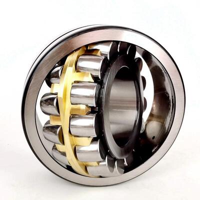 HWB调心轴承22330 22332 22334 22336 22338进口MA/CA/W33 K/C4C3