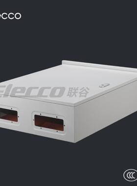 联谷JFF室外型基业箱600*1000*200mm/防水基业箱3C认证IP55配电箱