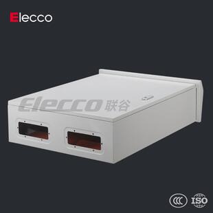 200mm 防水基业箱3C认证IP55配电箱 1000 联谷JFF室外型基业箱600