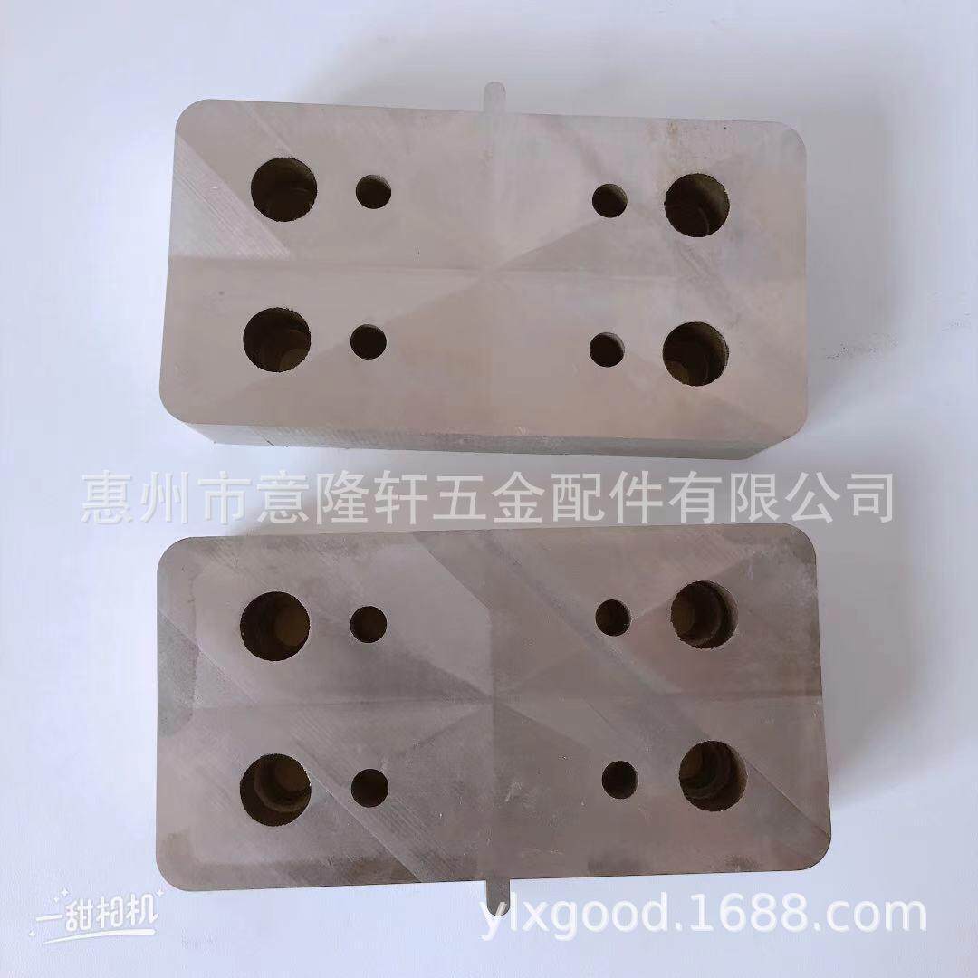 机械设备零件 治具零件 数控加工零件 线割零件 材料钢 铝 铜