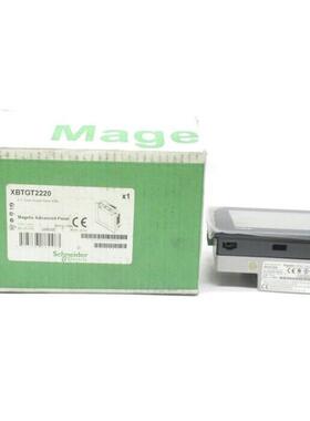 触摸屏XBTOT2110XBTGT2110XBTOT5320HMIST0512HMIST0511