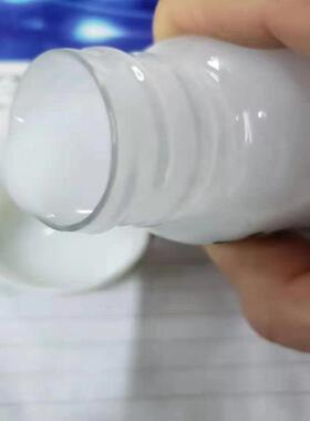 有机硅消泡剂 污水处理消泡剂 表面活性剂消泡 盾构机排水消泡剂