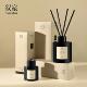 叙室「典藏系列」无火香薰 室内持久家用高级薰香礼物摆件 迷你