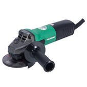 角磨机N大功率率抛光机瓷瓷砖材砖木打磨机切机工具