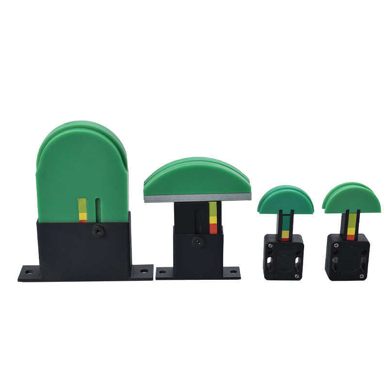 链条导轨链条涨紧器聚乙烯链条导轨自动调节器耐磨链条自动张紧器,标准件/零部件/工业耗材,丝杆,淘宝优惠券,粉丝福利购,淘宝优惠卷