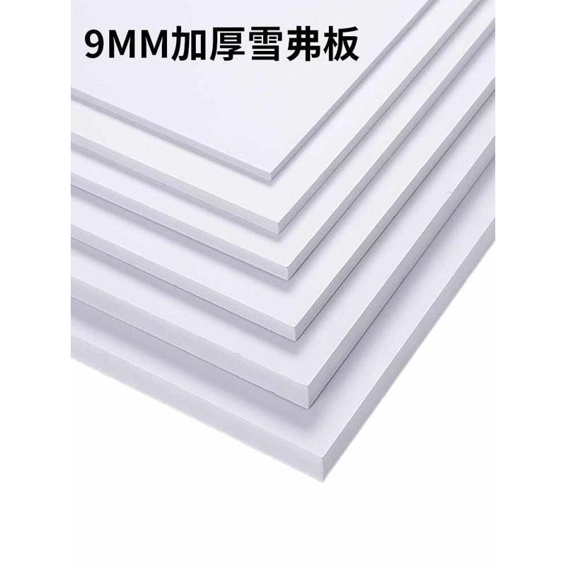 工地安全标识牌特制插地牌正在施工请勿靠近当心落物基坑危险施工