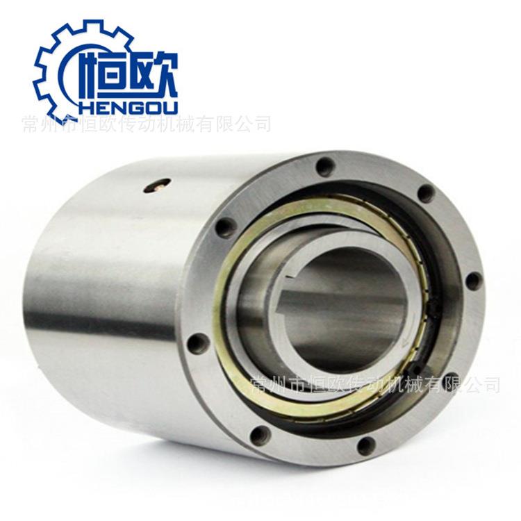 MZ70-65凸轮式单向离合器恒欧厂家现货供应