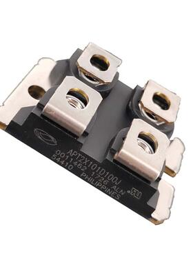 APT2X1011皓0二0JAPT2X101DQ100J整流极管MCBCODS驱动芯片辉实业