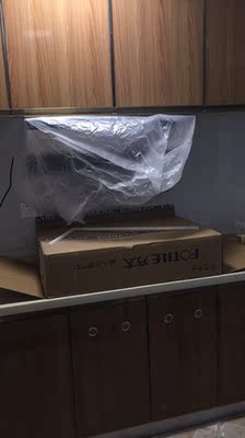 吸力对比方太JQ26TS对比JQ22TS哪个更好?不要坑我