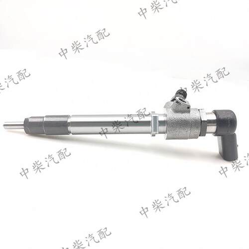 柴油共轨高压喷油器7H2Q-9K546-CB总成发动机配件