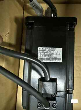 SGMAH-08AAA41/A3/A5/02/04AAA/A1A41/61/21/2C/6CD/61D-OY