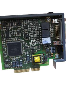 奥地利B&R贝加莱Panel PC-CPU主板，内存和散热片5PC600.E855-00