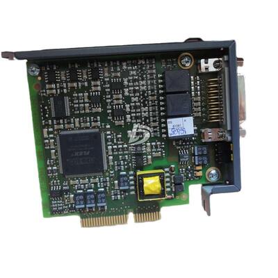 奥地利B&R贝加莱Panel PC-CPU主板，内存和散热片5PC600.E855-00