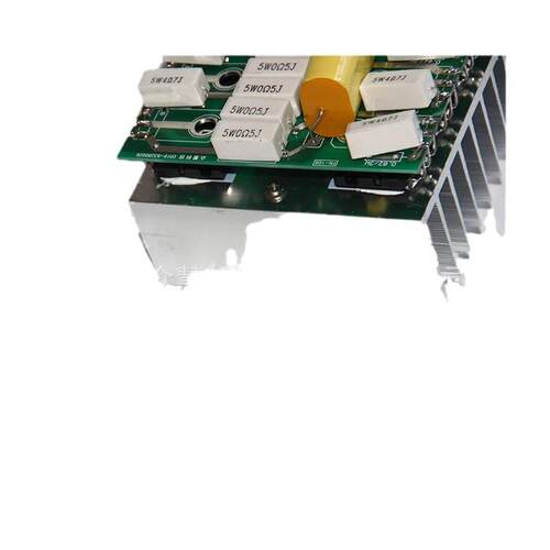 超声波功率管工厂用超声波缝纫设备配件缝合机配件
