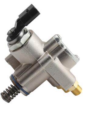 高压燃油泵 03H127025C