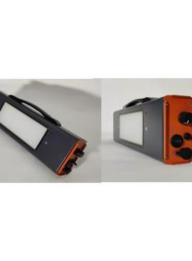 工业用X射线胶片LED观片灯DL-2280DCDL-2280A