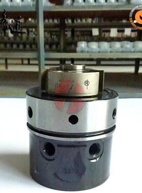 供应LUCAS泵头7123-345U 汽车配件