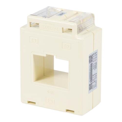 acrel安科瑞AKH-0.66/II 50II电流互感器150/1 200/1 250/1 300/1