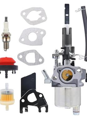 ST224 227P 324P 化油器 921024 921028 254cc除雪机 587147901