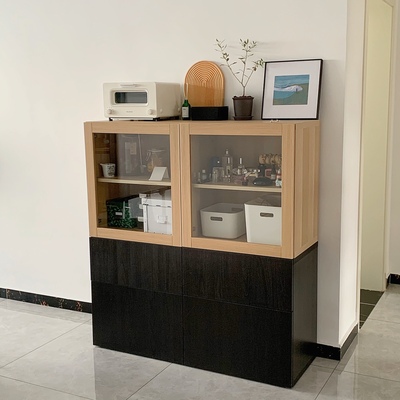 BALMUDA巴慕达烤箱怎么样老实讲一讲评测感受