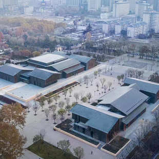 金属屋面批发 530立边咬合铝镁锰板仿古住宅博物馆立边咬合板