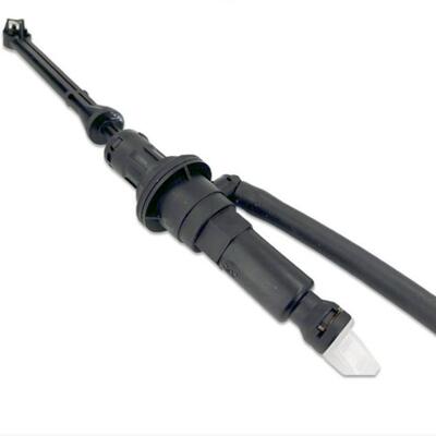 塑料离合器总泵适用RENAULT Laguna III 306100032R