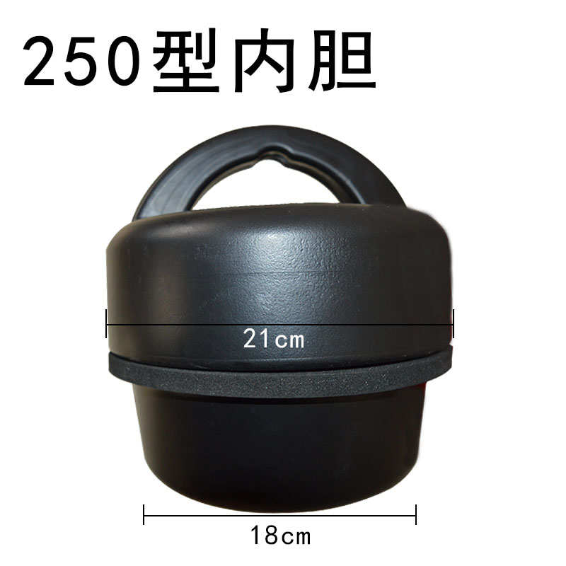 地沟漏粪250头粪排气阀猪场养殖场堵气阀塞子排污阀塞型粪水泡