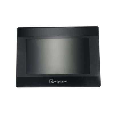 全新威纶触摸屏MT/TK6072IP/8106/8072/8121/MT8106IP/IE/IQ