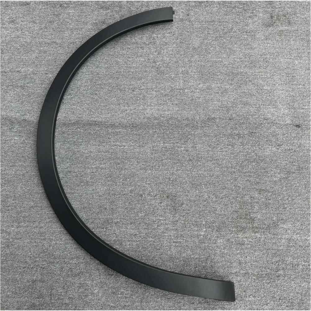 670061854 670168153适用左后右后玛莎拉蒂轮眉 