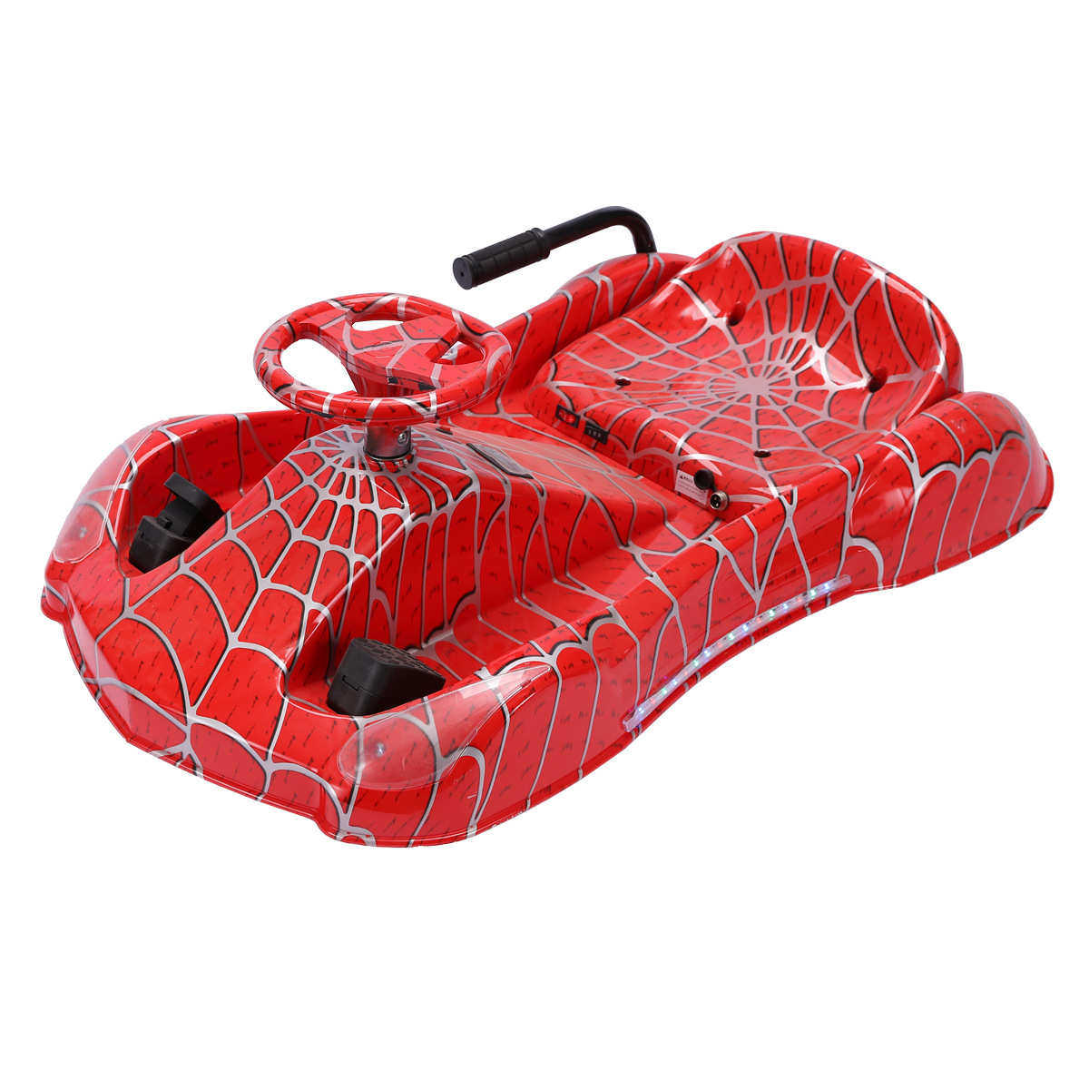 товар из китая None