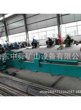 拆柱机矿用拆柱机单体液压支柱拆柱机液压支架多功能拆柱机cz-2.5