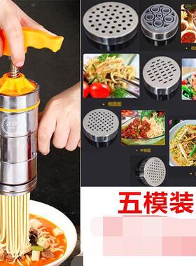 硅胶揉面袋和面袋发面醒面袋加厚大小号家用和面神器不粘擀面垫板