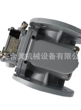 供应EMB继电器BC80 63-1.28.33.41-0343,63–1.25.28.41.60.-0213