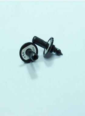 现便宜出售天龙M6 M7 M10 M20 P052吸嘴 SMT贴片机 P052吸嘴