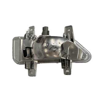 适配雷丁S50电动汽车前雾灯后雾灯前杠灯后杠灯转向灯透镜