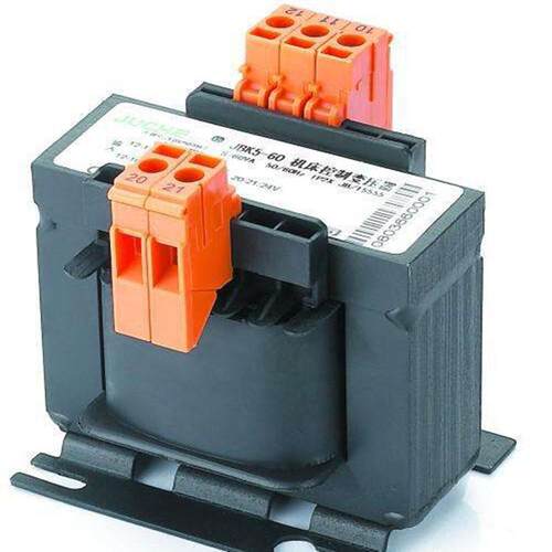 BK-6KVA现货380V变220V转110V48V36V24V12单相控制变压器6KW6000W