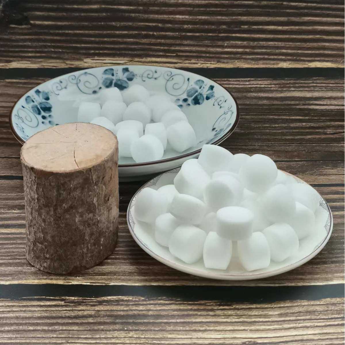 厂家现货软化盐 再生剂软水用适用多种软水机 工业级软化盐,标准件/零部件/工业耗材,日晒盐,淘宝优惠券,粉丝福利购,淘宝优惠卷