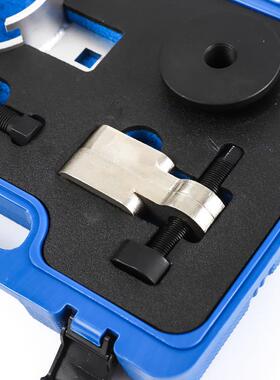 别0克G时L8凯迪拉克正时维工具LTG发动机2.T正VXV专用修工具工厂