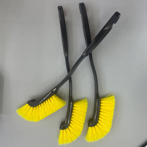 清洁工具用品大全汽车细节滚筒