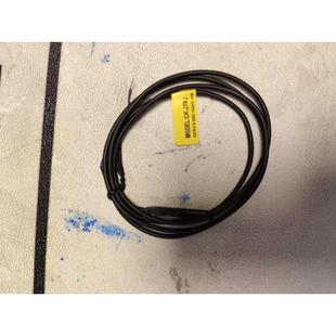 J1R J4R J3R J7R J2R 磁性感性开关CK