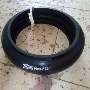MartinFlex马丁联轴器轮胎体环橡胶套圈F180F160F140F120F110F100