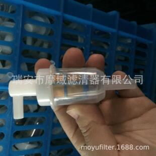 PC450 油水分离器滤杯600 PC400 5410适用于 311