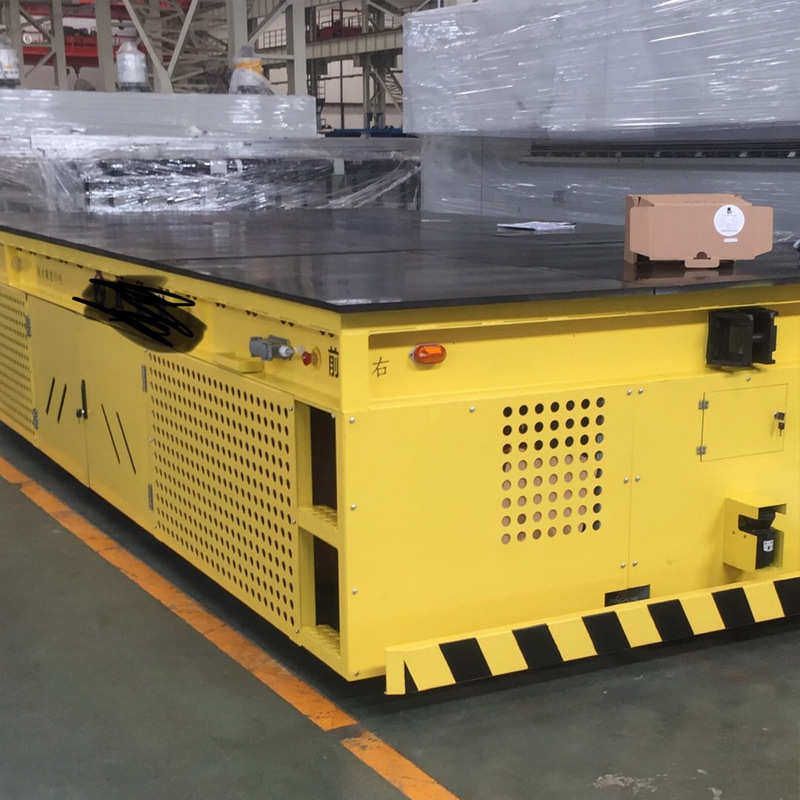 厂家橡胶厂家垫板工业防滑 板绝缘 质优板高压各种橡胶直供