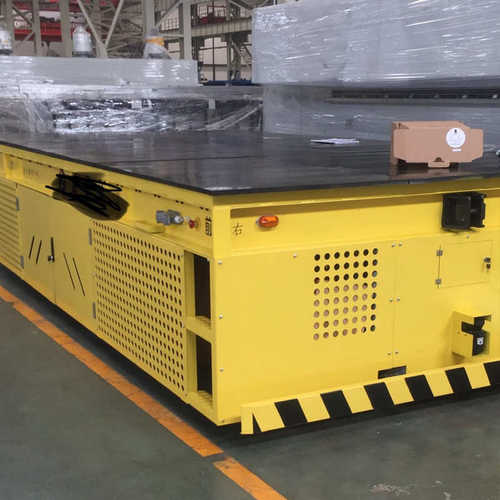 厂家直供 各种质优工业橡胶板 防滑垫板 高压绝缘橡胶板厂家