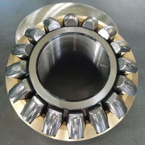 推力调心滚子轴承大 29412M 供外贸 承揽进出口公司订单